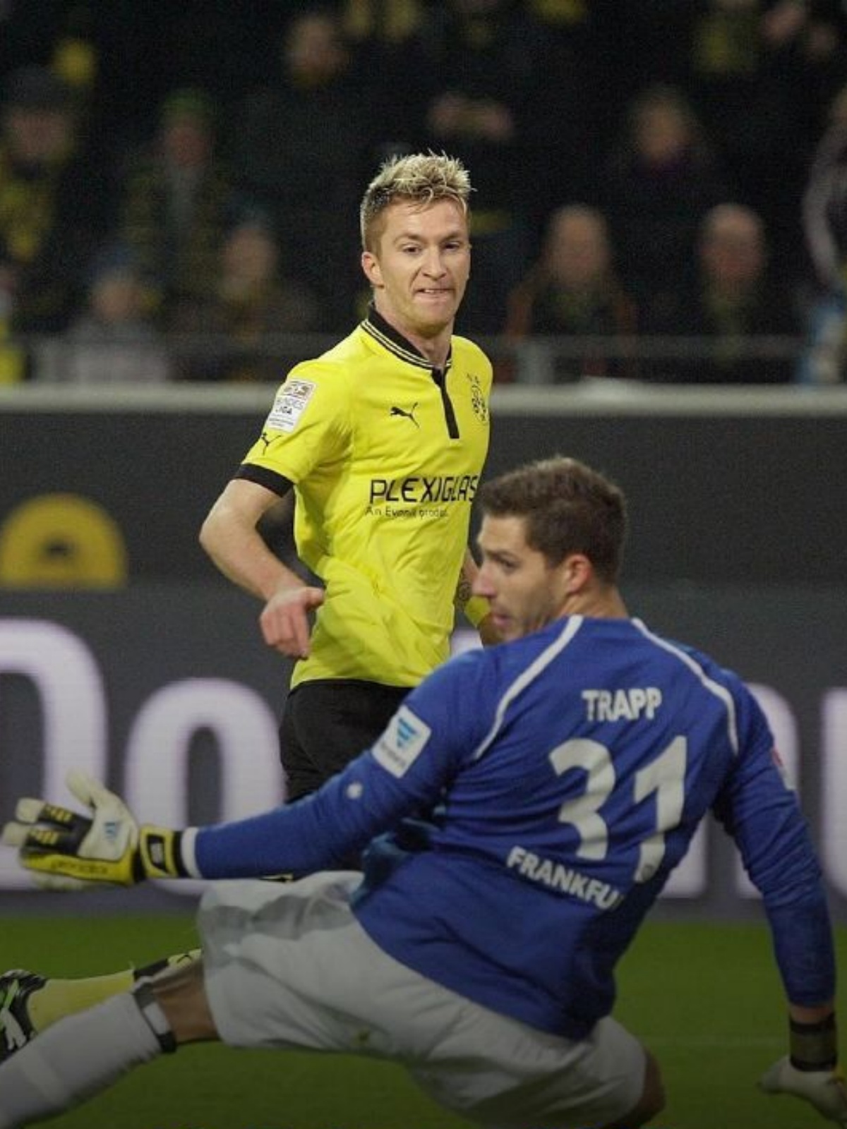 爱游戏官网-关于清晨体能课后，勒沃库森官宣签约备战意大利杯，信心回归，轮换策略成焦点的信息