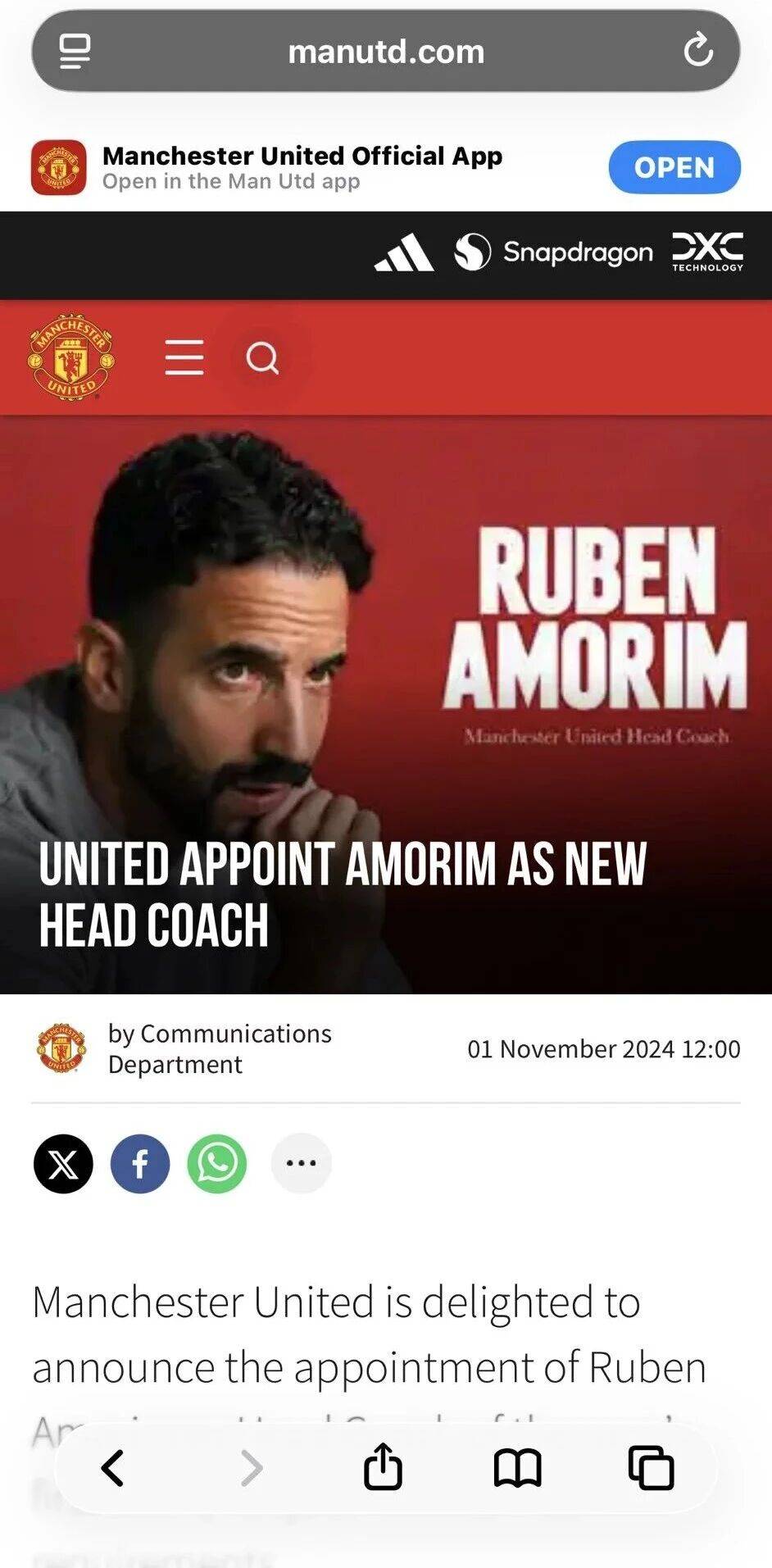 爱游戏-包含关键时刻欧冠传出新动向，曼联外线爆发，管理层表态——悬念犹存，赛季目标并未改变的词条