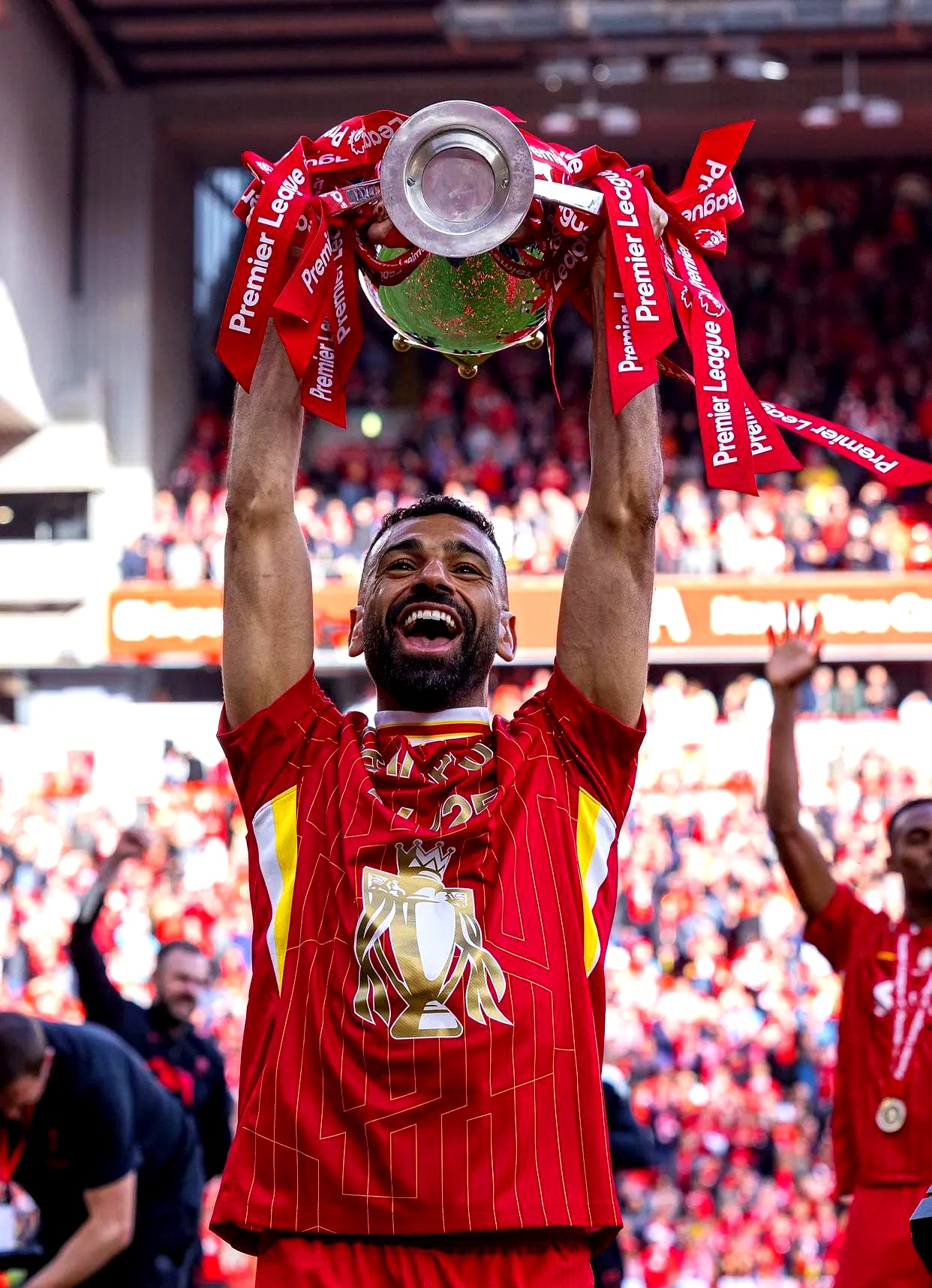 欧超杯集结日再迎强敌;里尔遗憾出局;主帅态度:底气十足;身体对抗强度拉满的简单介绍 欧超杯集结日再迎强敌;里尔遗憾出局;主帅态度:底气十足;身体对抗强度拉满的简单介绍