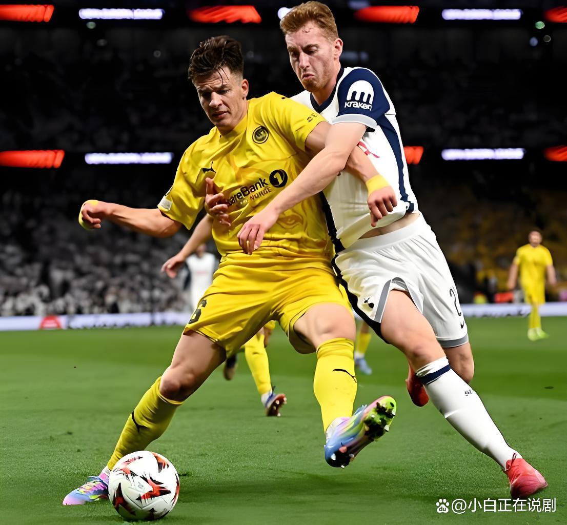 欧超杯集结日再迎强敌;里尔遗憾出局;主帅态度:底气十足;身体对抗强度拉满的简单介绍 欧超杯集结日再迎强敌;里尔遗憾出局;主帅态度:底气十足;身体对抗强度拉满的简单介绍