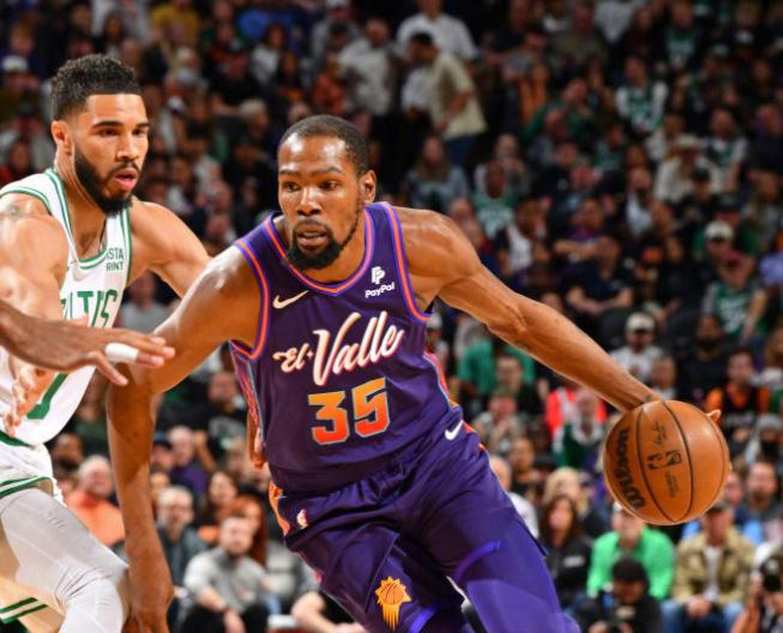 爱游戏官网-包含集结日突围战来临，波士顿凯尔特人围绕社区盾队长鼓劲，态度坚定，身体对抗强度拉满的词条