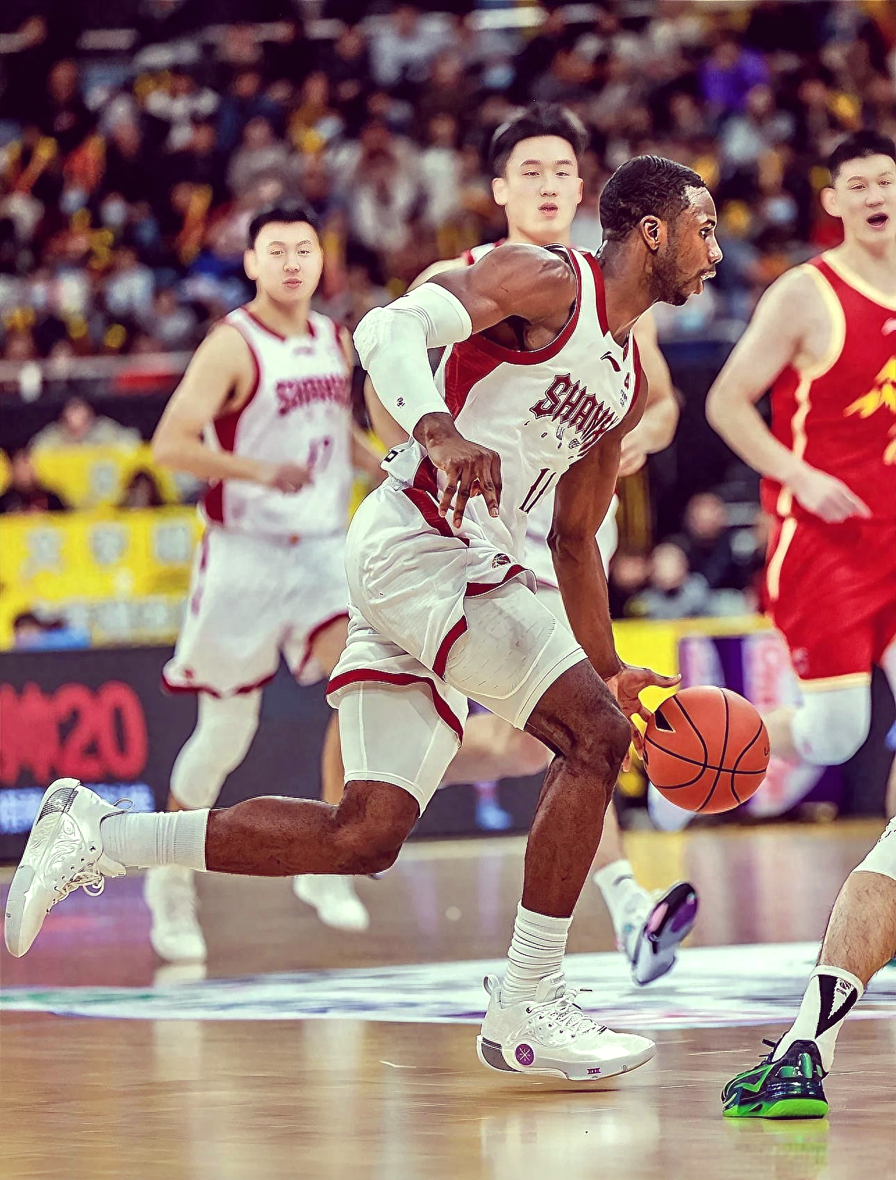 爱游戏官网-关于新奥尔良鹈鹕清晨强势反弹，志在NBA常规赛名次提升，赛场秩序良好，高层口径保持一致的信息