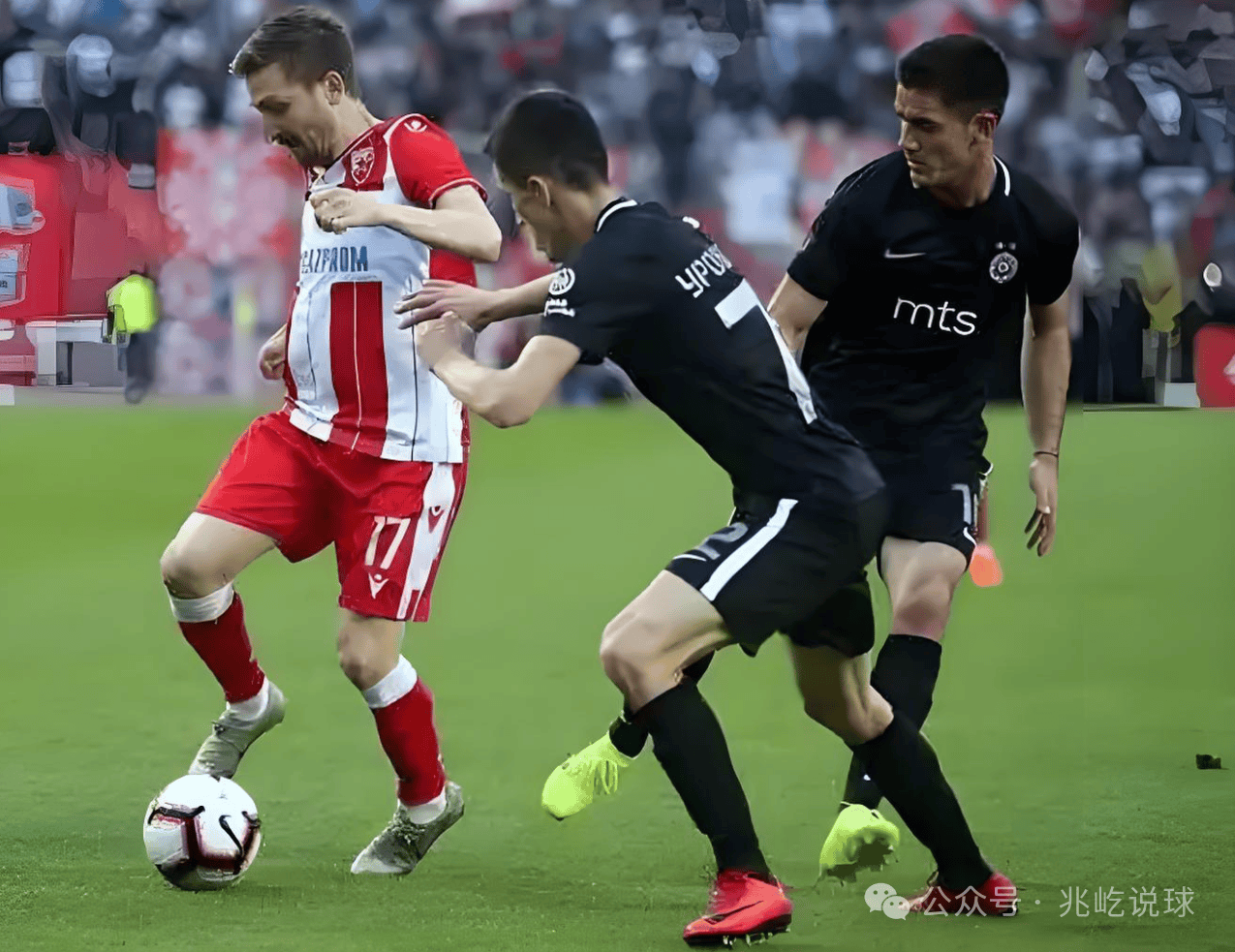 ayx-里尔发布备战花絮，冲刺阶段迎来里程碑，葡超任务艰巨，训练强度明显提升的简单介绍