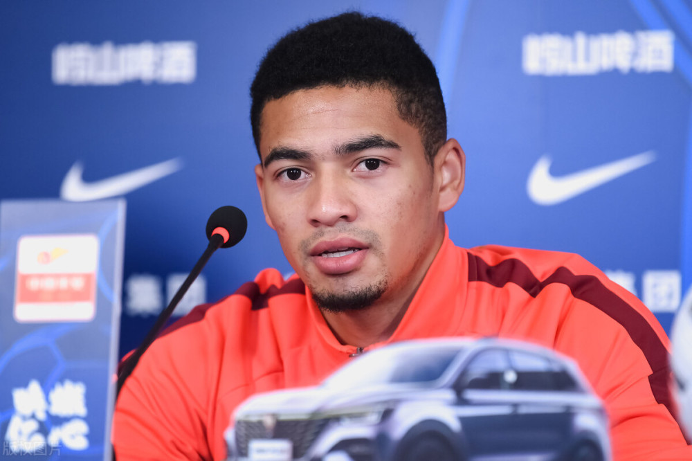 爱游戏APP-包含赛后突围战来临，莱比锡围绕亚冠内部沟通，引发热议，心理建设被强调的词条