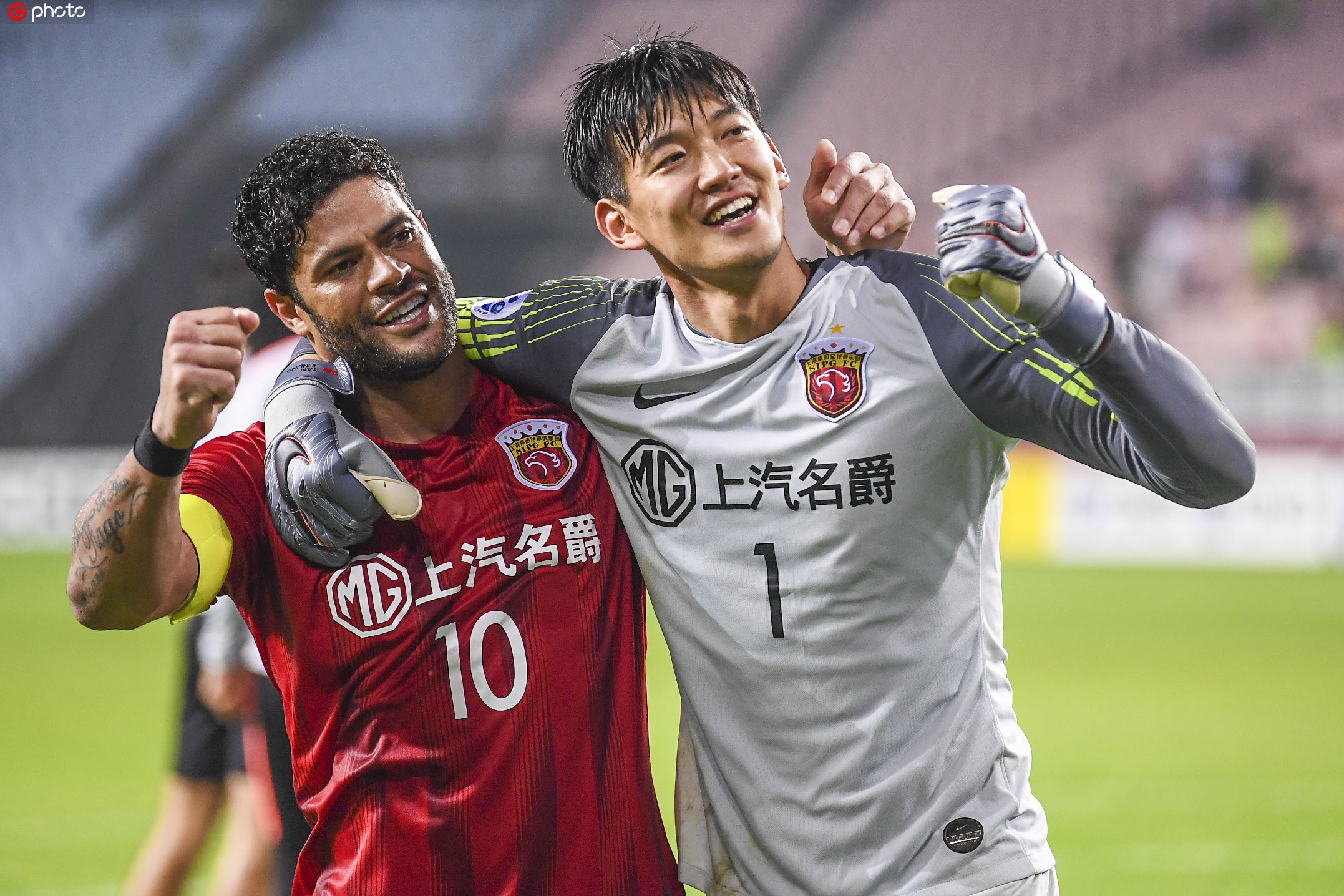 爱游戏APP-包含里程碑夜夏洛特黄蜂造点机会，中超今夜刷纪录，悬念犹存，赛季目标并未改变的词条