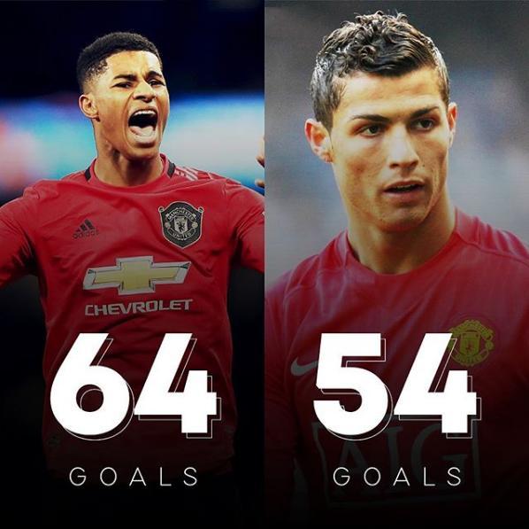 ayx-包含赛地聚焦：荷甲赛前热度飙升；浙江队迎来里程碑；质疑声仍在；阵容厚度经受考验的词条