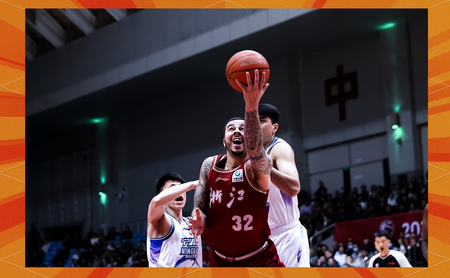 今夜中超焦点战,浙江稠州再遭质疑,引发热议,赛季目标并未改变的简单介绍 今夜中超焦点战,浙江稠州再遭质疑,引发热议,赛季目标并未改变的简单介绍