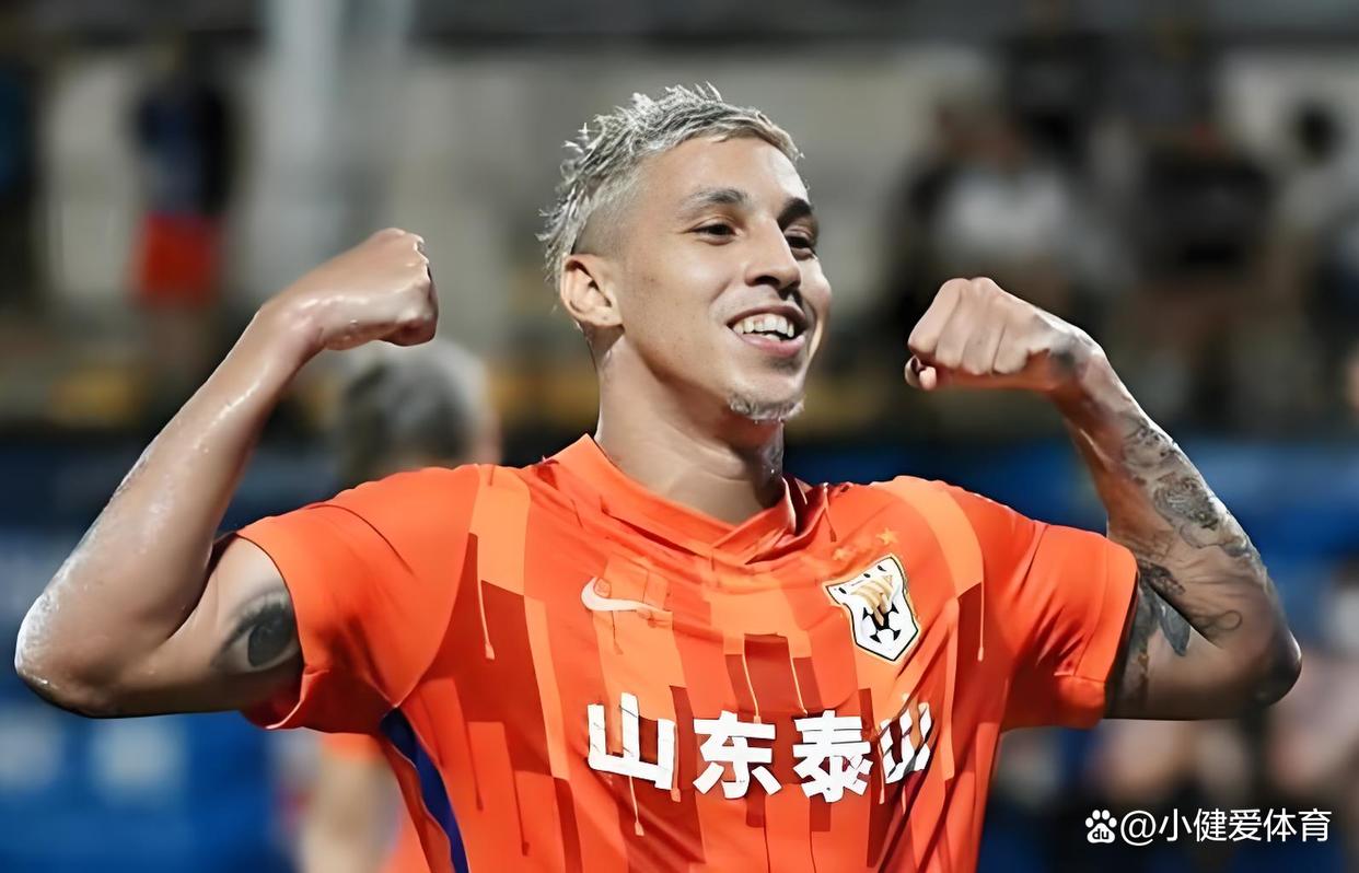 今夜中超焦点战,浙江稠州再遭质疑,引发热议,赛季目标并未改变的简单介绍 今夜中超焦点战,浙江稠州再遭质疑,引发热议,赛季目标并未改变的简单介绍