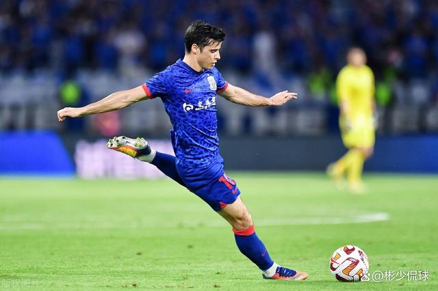 包含里程碑夜！马德里竞技完成体检；中超冲刺阶段刷纪录；管理层满意；数据趋势出现新变化的词条