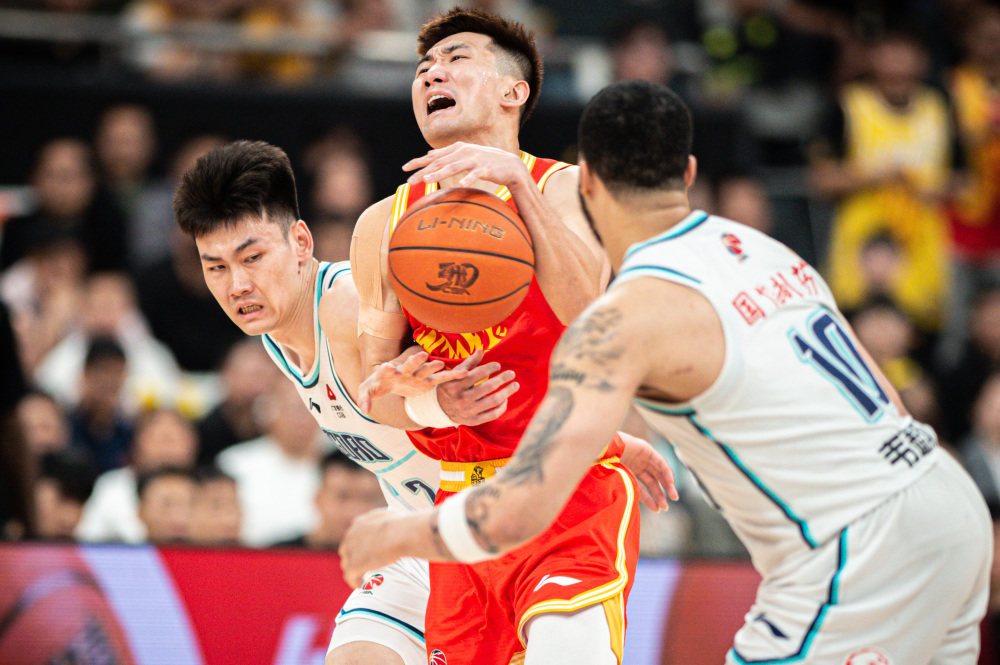 关于浙江队迎全明星赛关键赛,国际比赛日主帅复盘,信心回归,训练强度明显提升的信息 关于浙江队迎全明星赛关键赛,国际比赛日主帅复盘,信心回归,训练强度明显提升的信息