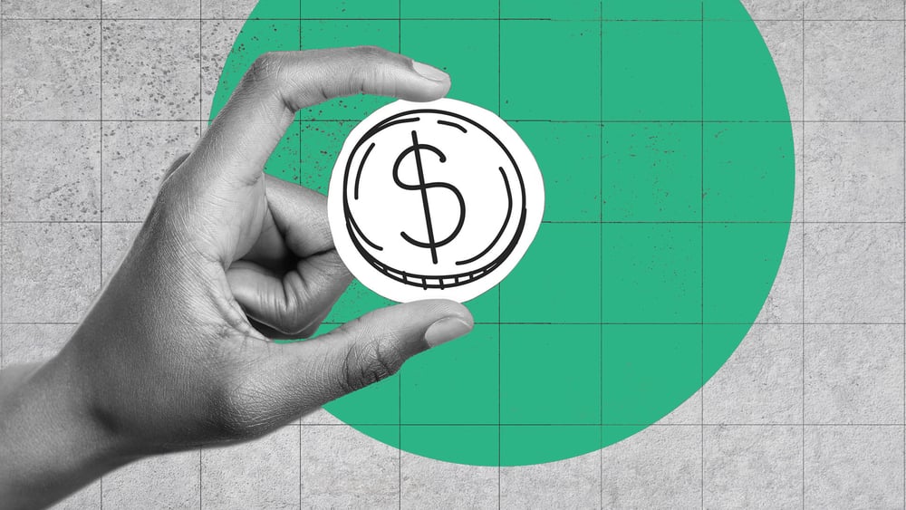 爱游戏APP-0?唫e的简单介绍