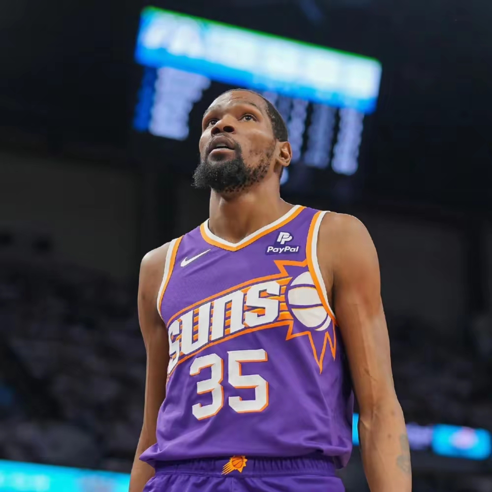 爱游戏-NBA总决赛赛前走向成谜；夏洛特黄蜂篮板制胜；震撼外界；资深球员宣示担当的简单介绍