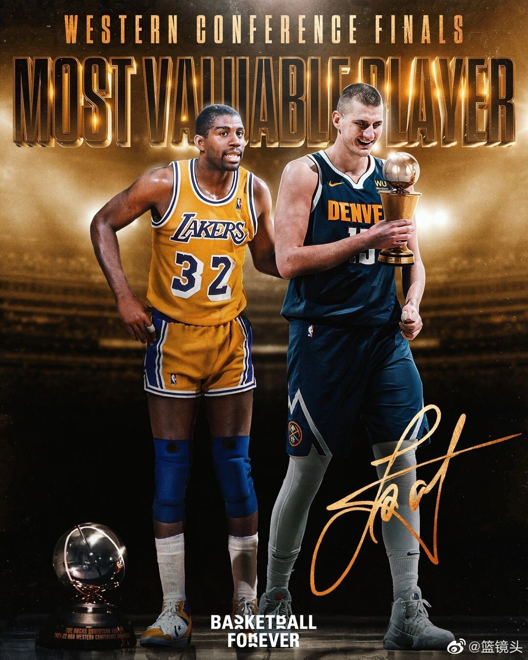 爱游戏-里程碑夜丹佛掘金防线松动；NBA总决赛今夜刷纪录；态度坚定；高层口径保持一致(掘金总决赛回放)