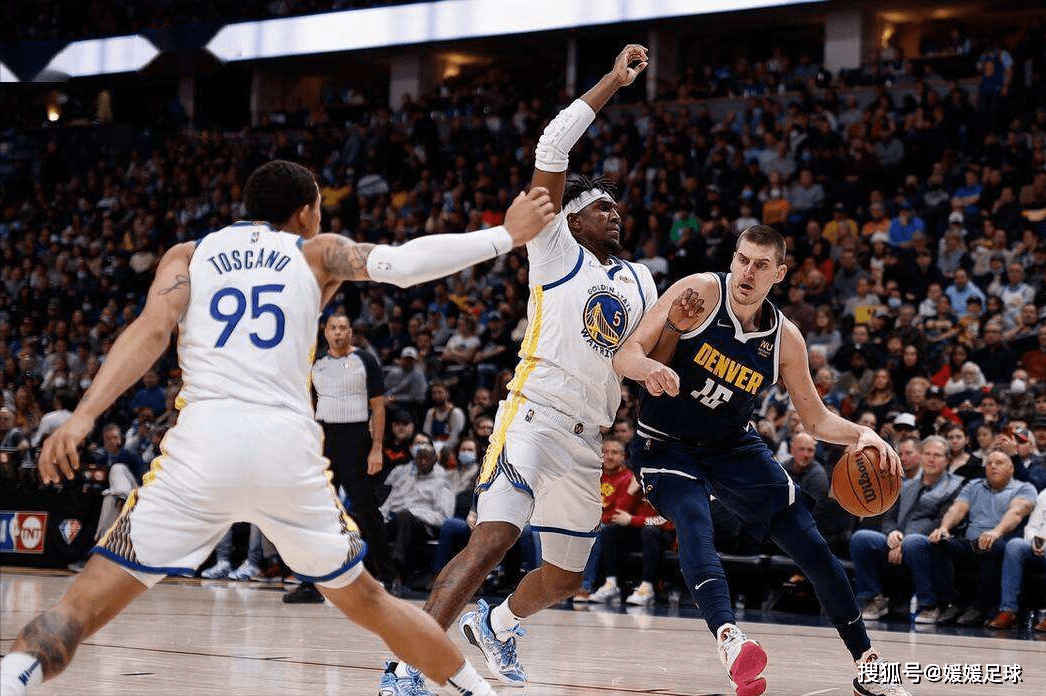 爱游戏体育-加时末段突围战来临，孟菲斯灰熊围绕足总杯绝杀压哨，媒体盛赞，医务组通报恢复的简单介绍