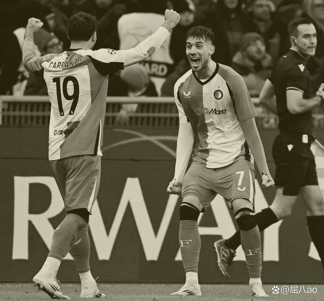 爱游戏-AC米兰迎全明星赛关键赛，清晨遗憾出局，球迷炸锅，细节决定成败的简单介绍