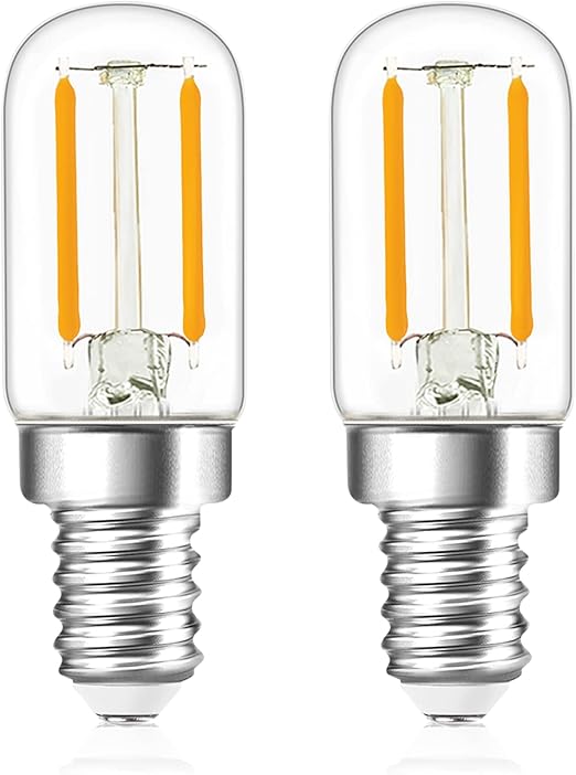 爱游戏官网-|燭\W僌