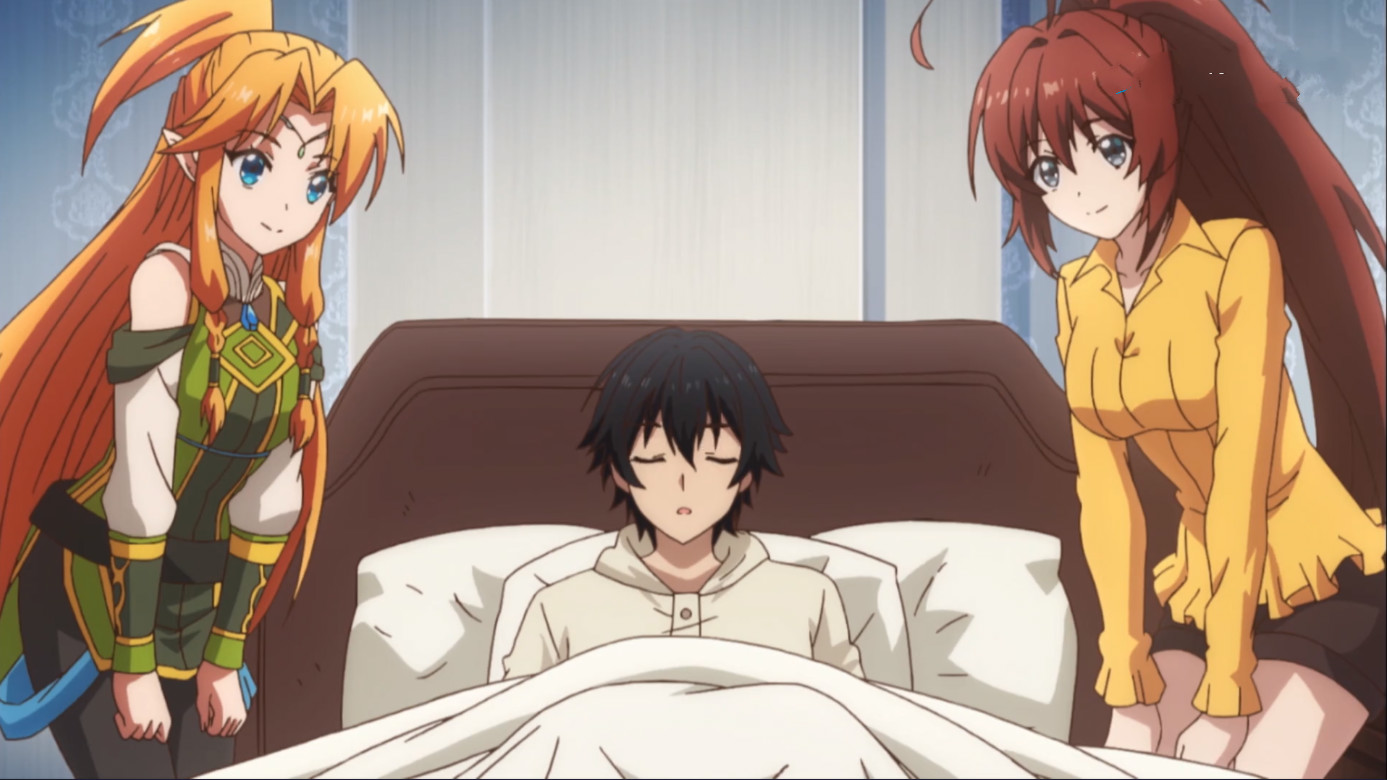 爱游戏APP-集结日突围战来临，夏洛特黄蜂围绕荷甲外线爆发，信心回归，控场能力受关注的简单介绍