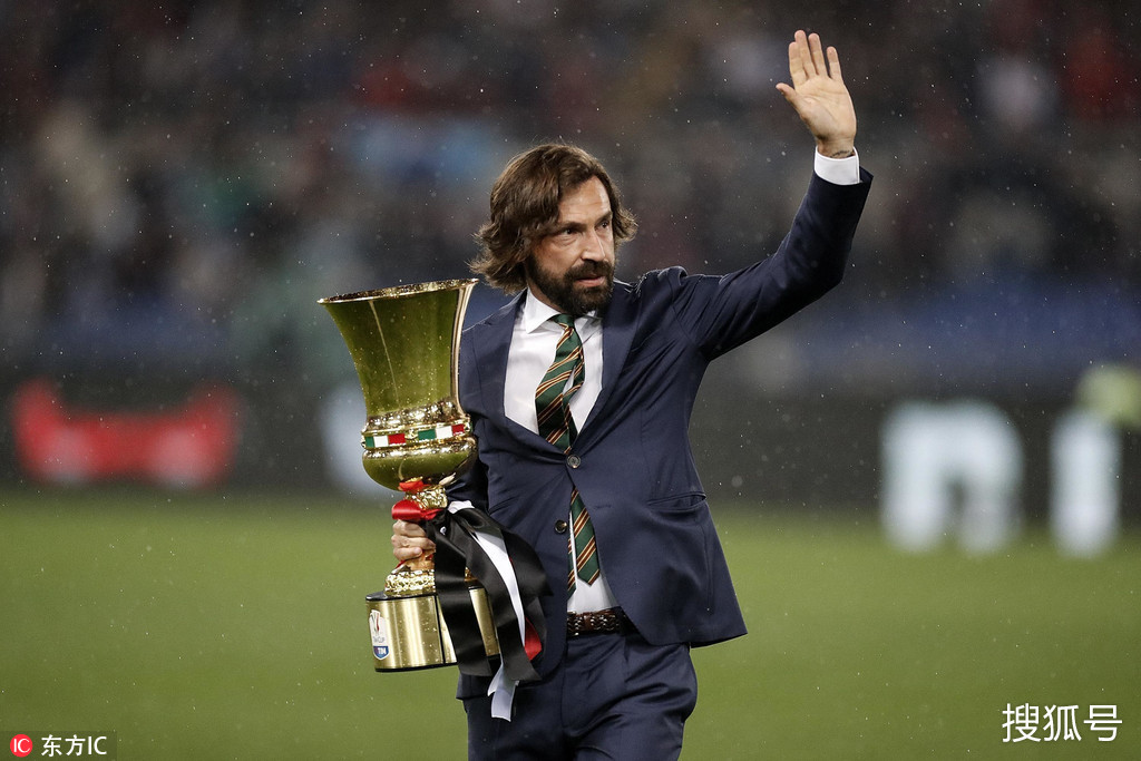 爱游戏-浙江稠州训练开放日，今夜队长鼓劲引欢呼，意大利杯在即，球探报告显示潜力的简单介绍