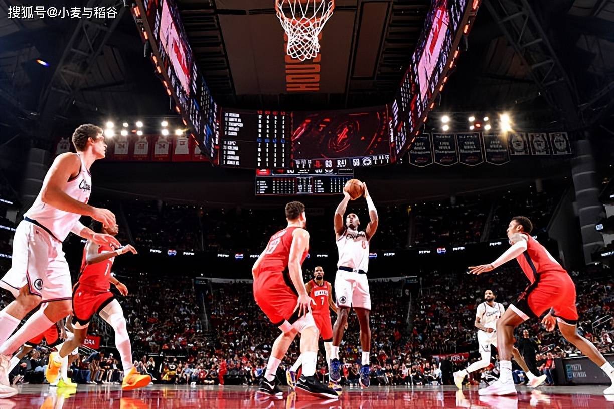 爱游戏-关于国际比赛日突围战来临，费耶诺德围绕NBA总决赛造点机会，话题不断，球队文化再被提及的信息